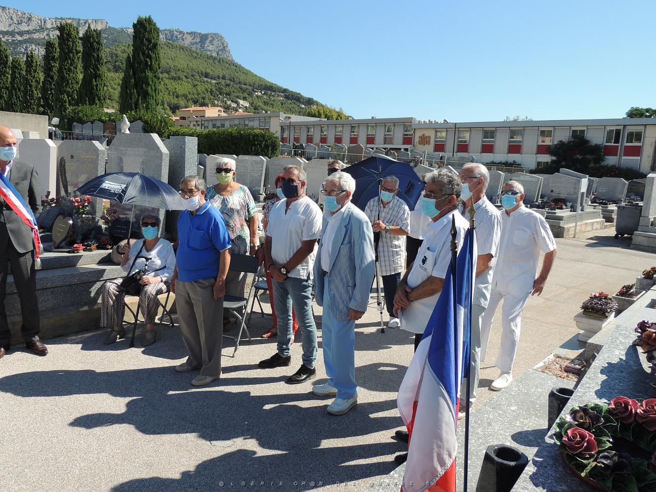 2020 08 20 HOMMAGE AUX VICTIMES D EL HALIA EN 1955 (13).JPG -           